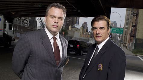 cast of law and order criminal intent|criminal intent season 10 cast.